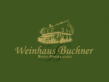 照片: Weinhaus Buchner